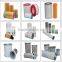 atlas copco air compressor replacement air filter1622365200 oil filter 1622610500 air intake filter