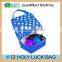 Wholesale insulated cooler bags for picnic and travel convenient handheld bag