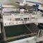 semi-auto fast noodle box packing machine with CE certificate