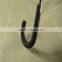 29inch x 16 ribs windproof promotion golf umbrella for sale