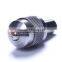 Steel ball penetrator HRB rockwell hardness ball indenter