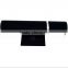 Different Colors And Size Velvet T Bars Bracelet Watch Jewellery Display Stand Holder                        
                                                Quality Choice