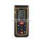 100m Laser Distance Meter RZA100