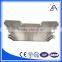 China Custom Aluminum CNC Machining
