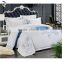 New products indoor king comforter sets bedding set