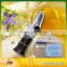 hotsale bee keeping equipments refractometer,density meter , digital refractometer , densimeter
