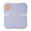Shenzhen CE ROHS External Battery For Wholesale