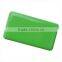 High Effeciency Fast Charging Mobile Battery Bank
