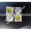 apa102 apa104 ws2812b sk6812 digital rgb led chip, addressable white led chip apa102 apa104 sk6812