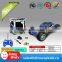 rc monster truck rc car toy rc turck monster truck