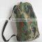 Forest Design Camouflage Ghillie Suit