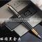 fountian pen ,gift pen,parker pen , pen fountain pen