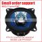 Small order area Perfect music nice sound 4inch coaxial car speaker