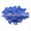125Khz Waterproof ABS Rfid Key Fob