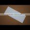 factory direct touch pad tempered glass