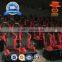 2014 hot sale 5d camera and 5d theater from China with mobile box/cabin                        
                                                Quality Choice