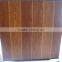 Glazed 60X60 Wood Design Ceramic Floor Tile, Wood Like Ceramic Tile, Wood Like Ceramic Floor Tile