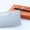 ISO certificate colored garage polycarbonate roofing