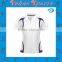 cricket goods/cricket wear