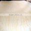 LINYI Wood cheap construction use pine plywood(plywood manufacturer)