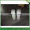 7 day glass candle/Religious Activities 7 days candle in stock