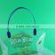 cheap plastic drink bag handle plastic bag with logo print for drinks