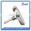 bimetal thermometer