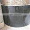 chinese stone Granite Cylinder,column,circular cylinder,straight pin stone