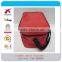 600D/300D Polyester Lunch Bags,cooler Bags