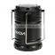 Free Shipping 1 PC Portable Ultra Bright Camping Lantern Bivouac Hiking Camping Light 30 LED Lamp New