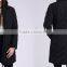 90% duck down high end feminine jacket,winter jacket women