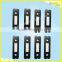 OEM Service Motorcycle Engine Parts Custom Made CNC Machining Parts Mechanical Parts                        
                                                Quality Choice
                                                    Most Popular