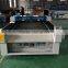 large size PMMA plate CO2 laser cutting bed for sale
