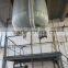 High quality HPA (Isonol c-100) China manufacturer