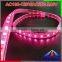 AC110V Magenta LED Strip