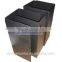 High Quality OEM Precise Metal Fabrication Service