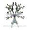 Manufacturers of Laser Cutting Laser Cutting Service Custom Metal Fabrication