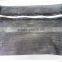 Nylon shackle drawstring mesh bag