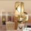 New Style Sconce Lighting With 1 Lamp