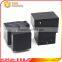 Special quality SLA-12VDC-SL 1H 1C 40A T90 (JQX-15F) relay                        
                                                Quality Choice