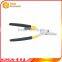 PZ 0.5-16 Germany style small crimping pliers hand tools