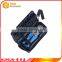 High quality FSK-30JN mini wire crimper hand plier crimping combination tool kits                        
                                                Quality Choice