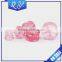 Charming body piercing jewelry made in china, fashion ear expanders, ear tunnels and ear plugs wholesale