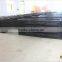 Stainless steel tool box tool chest cabinet with heavy duty drawers