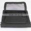 solar sunrohs solar cell phone charger