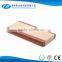 Overturn wooden USB flash drive, tipper USB flash drive, maple wood USB falsh drive
