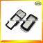 Universal 4 Buttons RF 315 433mHz Duplicate Remote Control SMG-011