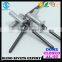 FACTORY IFI126 ALU/ST WATERPROOF BLIND RIVETS