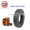 Sizes 13-16 inches light truck bus tyres TBB bias inner tube nylon tires qingdao factory whole sale tt618
