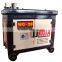 Factory Outlet Center For Rebar Bending Machine